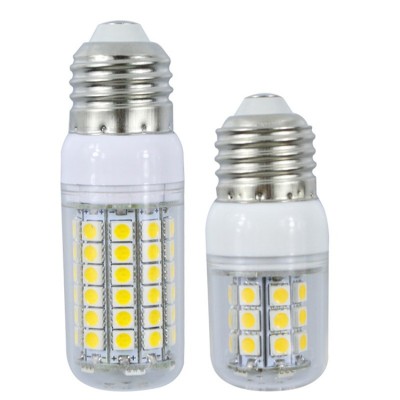 LED Corn Light COR720picture3