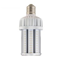 LED Corn Light COR900
