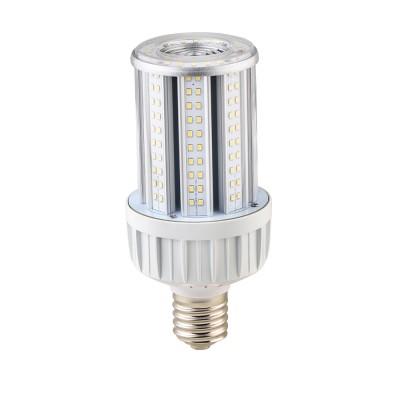 LED Corn Light COR900picture2