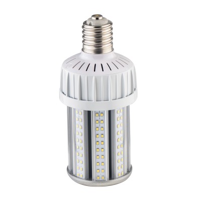 LED Corn Light COR900picture3