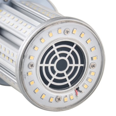 LED Corn Light COR900picture4