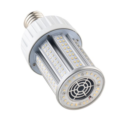 LED Corn Light COR900picture5