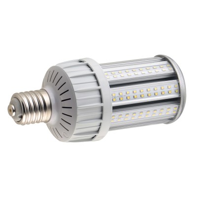 LED Corn Light COR900picture6