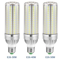LED Corn Light COR950