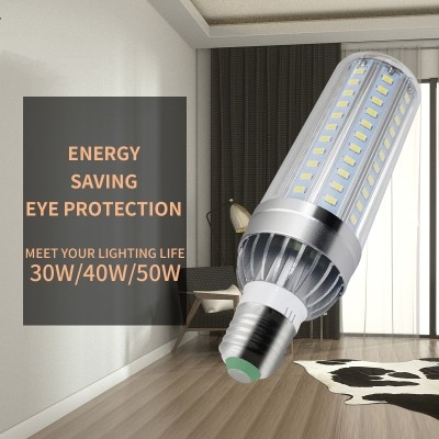 LED Corn Light COR950picture3