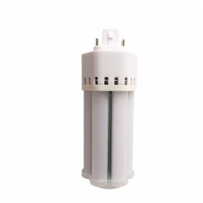 LED Plug-in LED Light PLC110picture2