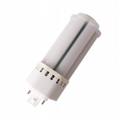 LED Plug-in LED Light PLC110picture3
