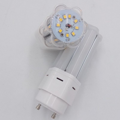 LED Plug-in LED Light PLC110picture5
