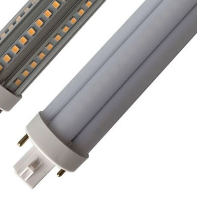LED Plug-in LED Light PLC110picture6