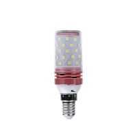 LED Corn Light COR910
