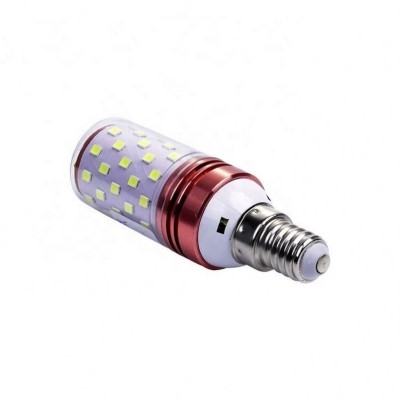 LED Corn Light COR910picture2
