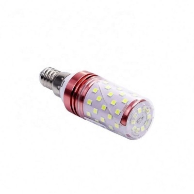LED Corn Light COR910picture3