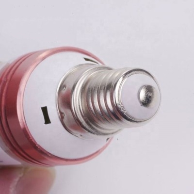 LED Corn Light COR910picture4
