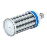 LED Corn Light COR360