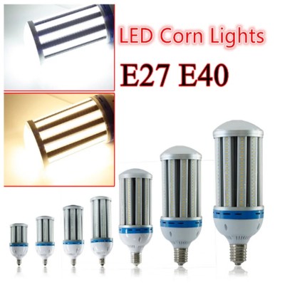 LED Corn Light COR360picture2