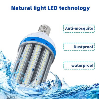 LED Corn Light COR360picture4