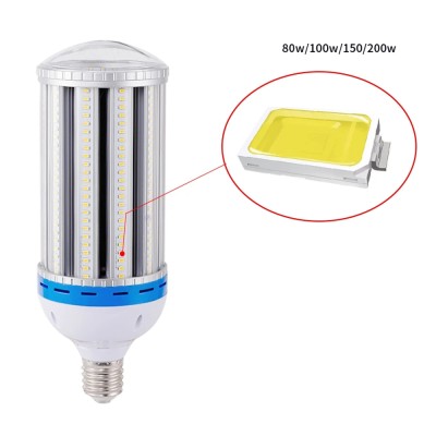LED Corn Light COR360picture5