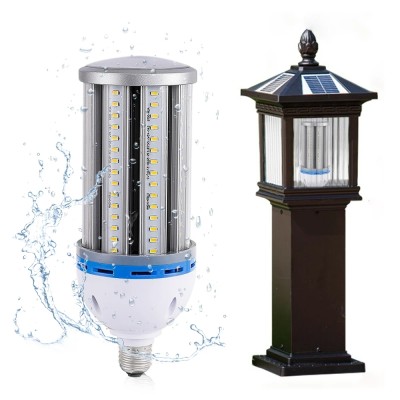 LED Corn Light COR360picture6