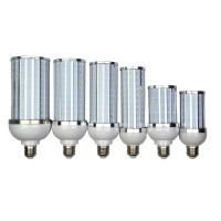 LED Corn Light COR510