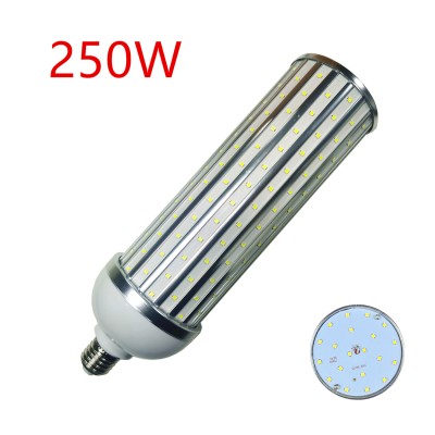 LED Corn Light COR510picture2