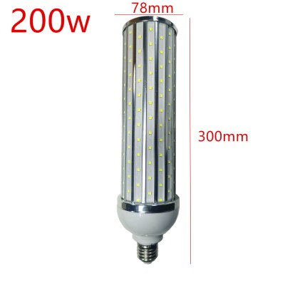 LED Corn Light COR510picture3