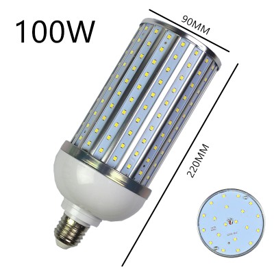 LED Corn Light COR510picture4