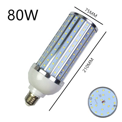LED Corn Light COR510picture5
