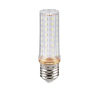 LED Corn Light COR340