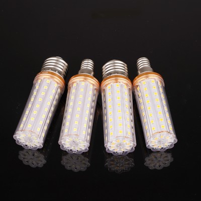 LED Corn Light COR340picture3