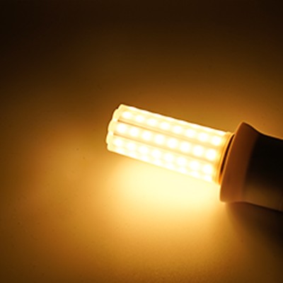 LED Corn Light COR340picture5