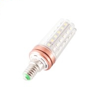 LED Corn Light COR370