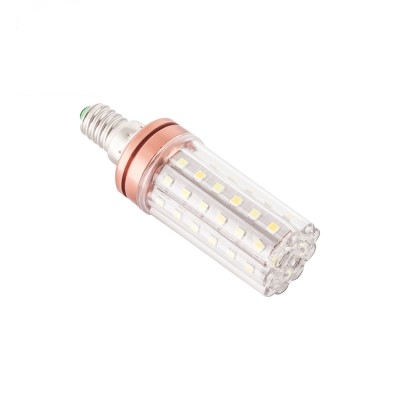 LED Corn Light COR370picture2