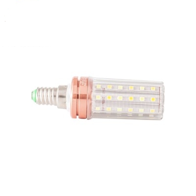 LED Corn Light COR370picture3
