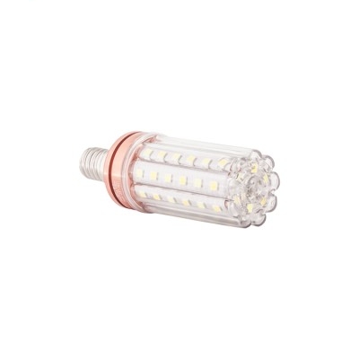 LED Corn Light COR370picture4