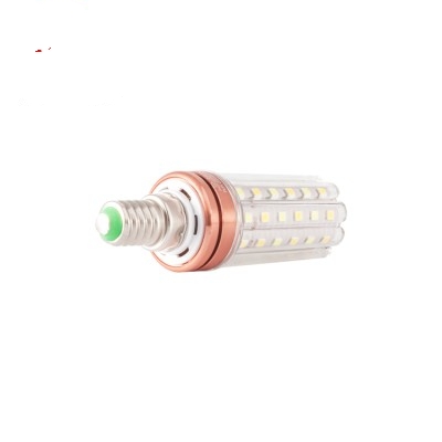 LED Corn Light COR370picture5