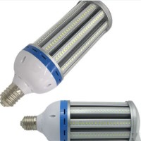 LED Corn Light COR520