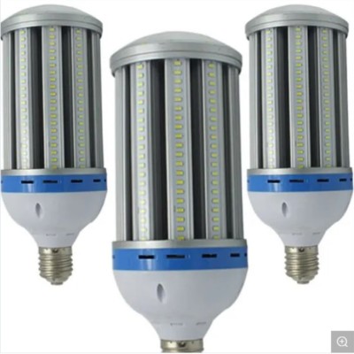 LED Corn Light COR520picture2