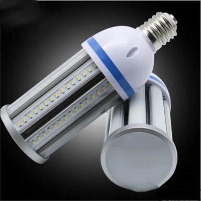 LED Corn Light COR520picture3