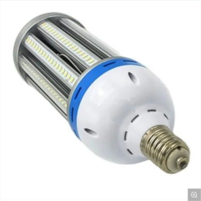 LED Corn Light COR520picture4