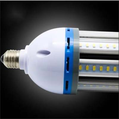LED Corn Light COR520picture5