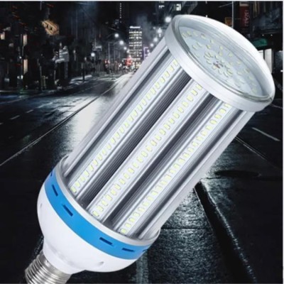 LED Corn Light COR520picture6