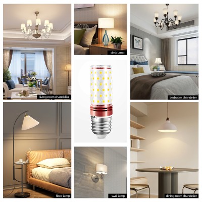 LED Corn Light COR740picture5