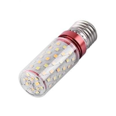 LED Corn Light COR740picture6