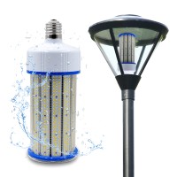 LED Corn Light COR380