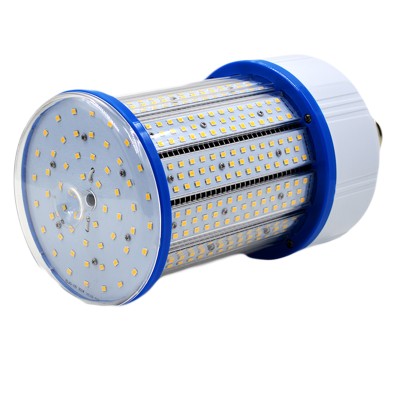 LED Corn Light COR380picture2