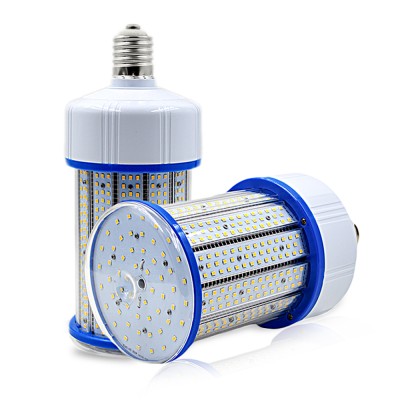 LED Corn Light COR380picture3