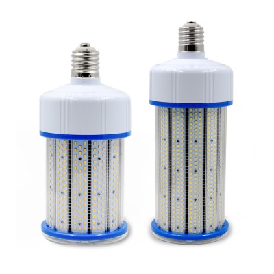 LED Corn Light COR380picture4
