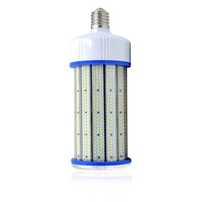 LED Corn Light COR380picture5