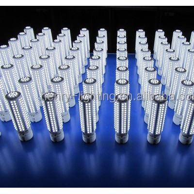 LED Corn Light COR390picture3