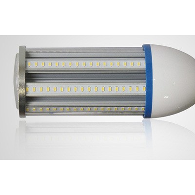 LED Corn Light COR390picture4